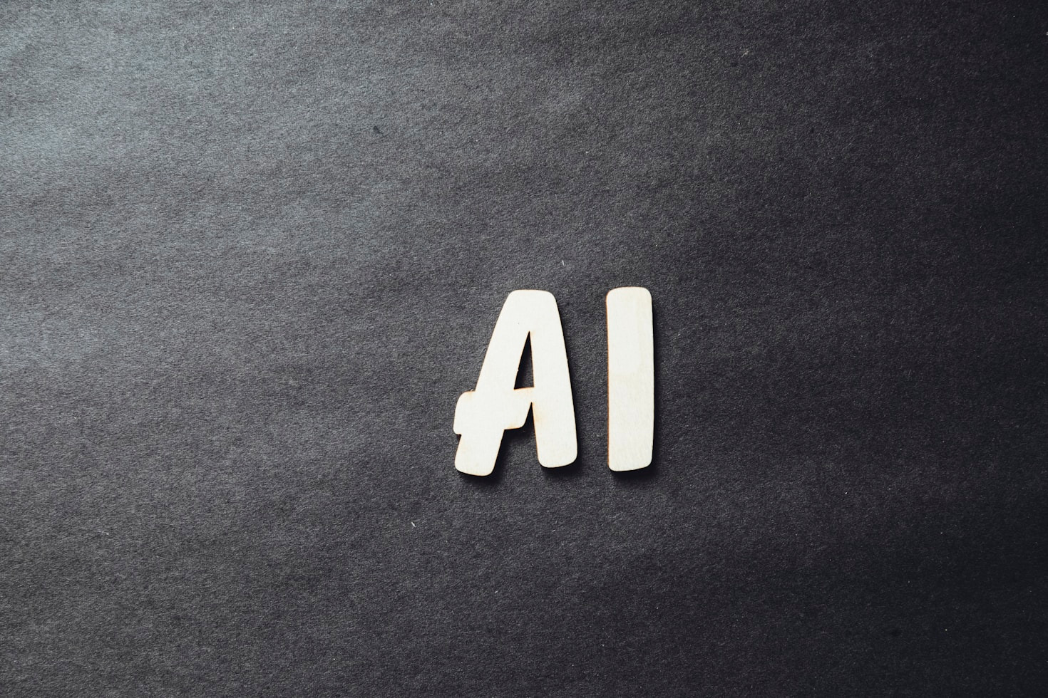 AI Trends You Should Know About